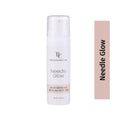 Needle Glow Advanced Exosome Infused Skin Booster