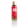 Lovely Dovey Body Mist
