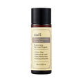 Supple Preparation Facial Toner - 30ml