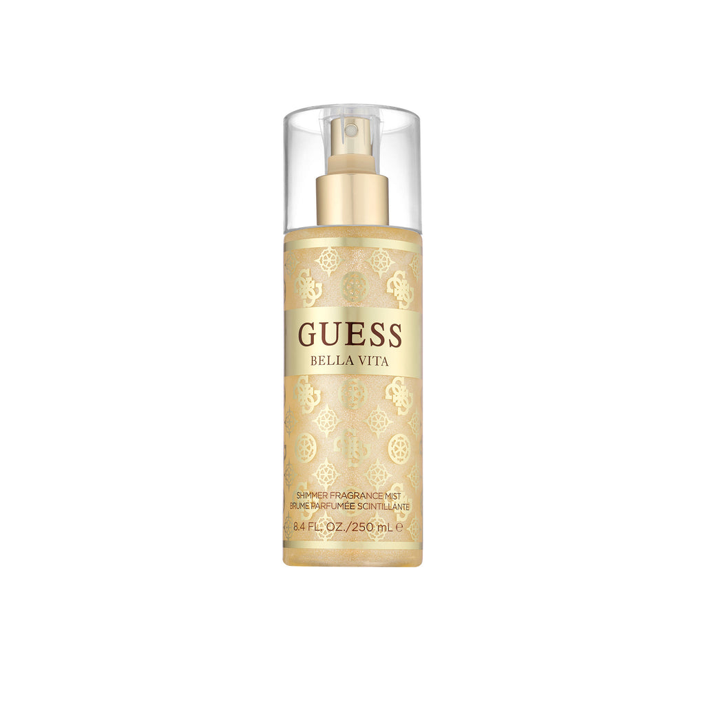 Bella Vita Shim Mist 250ml For Her