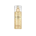 Bella Vita Shim Mist 250ml For Her