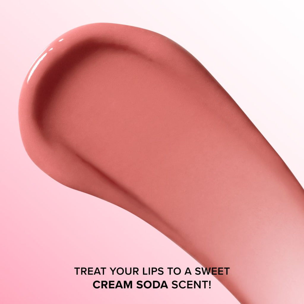 Kissing Juicy Tint