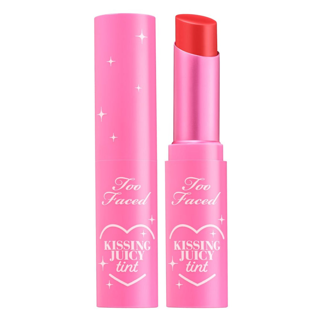 Kissing Juicy Tint - Sour Watermelon