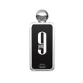 9 Pm Edition For Men Eau De Parfum