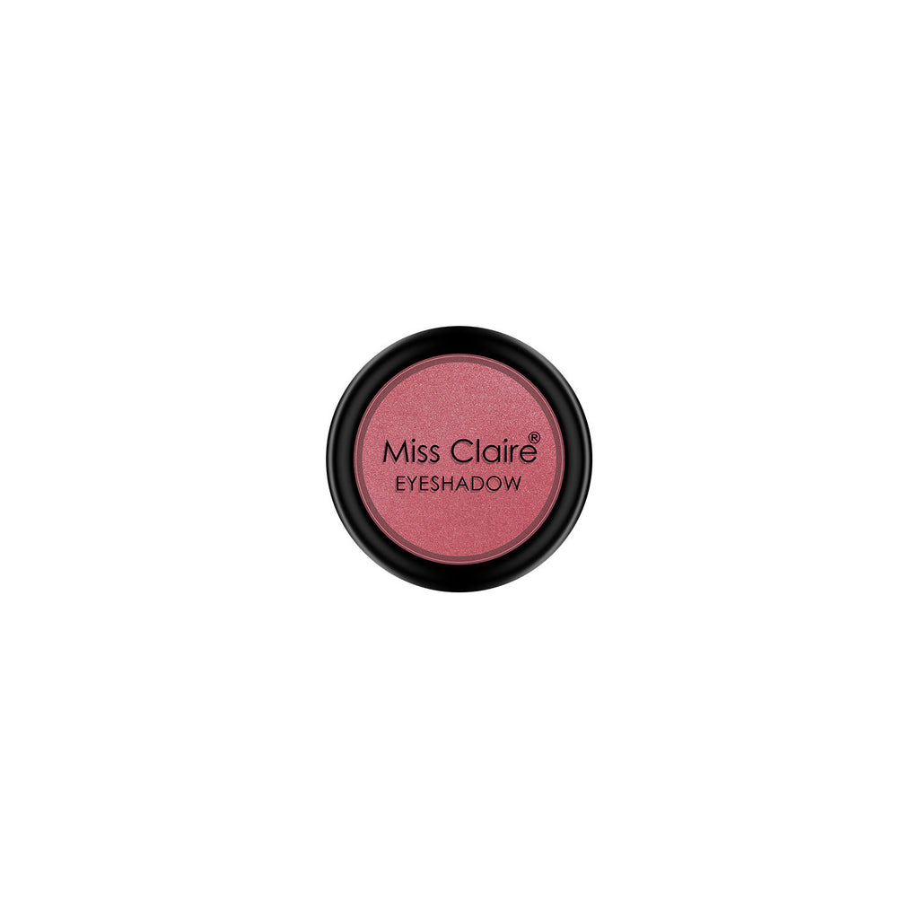 Single Eyeshadow - 506