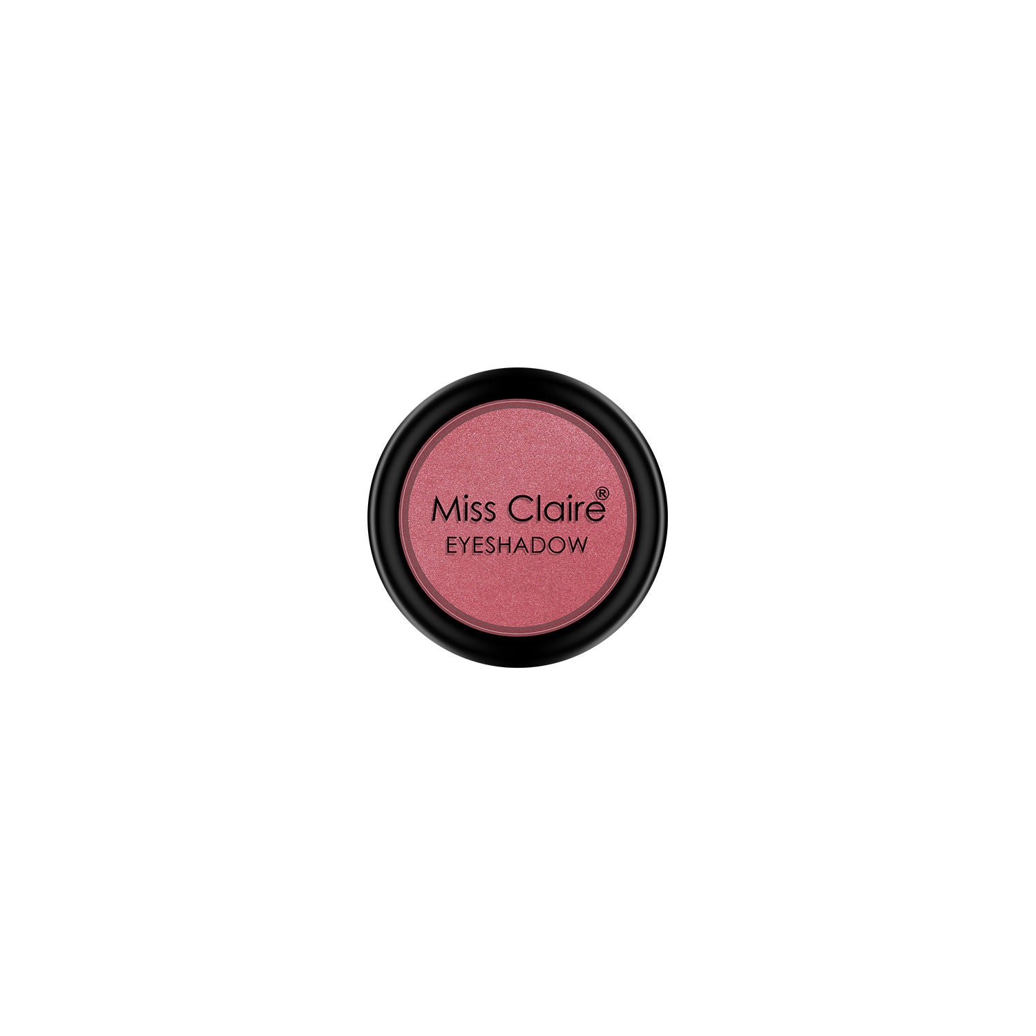Single Eyeshadow - 506