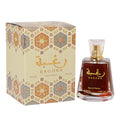 Raghba Eau De Parfum for Men & Women