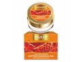 Skin Brightening Saffron Massage Gel With Retinol