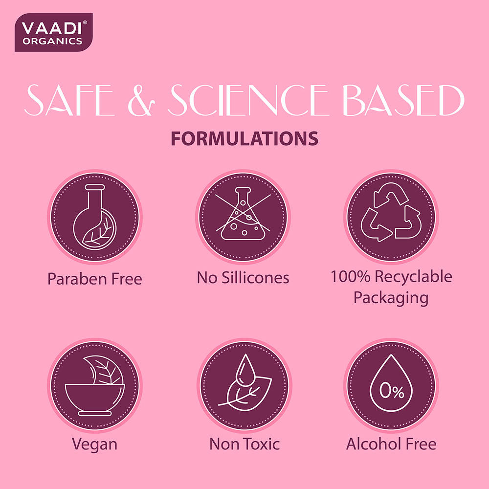 Retinol 0.4% Face Serum With 1% Baluchiol & Plant Derived Squalane