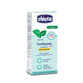 Mild Mint Toothpaste