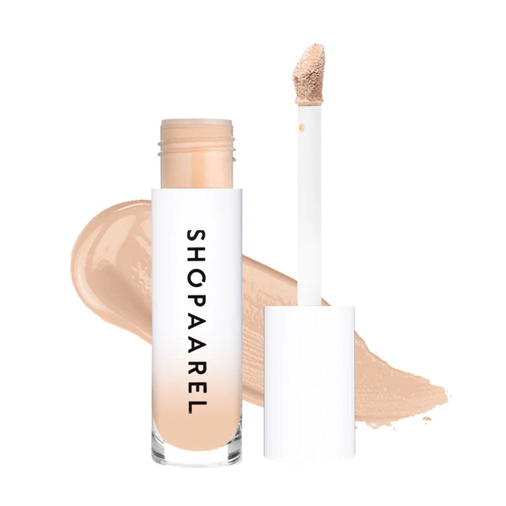 True Color Concealer - Fair 08