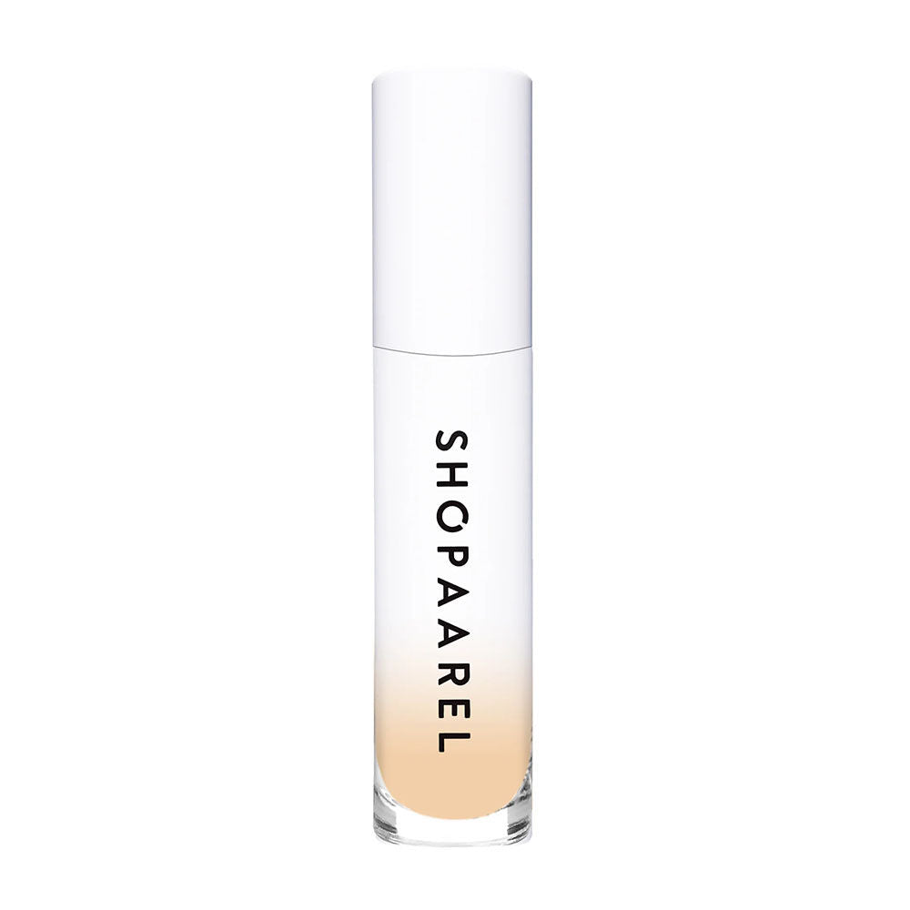 True Color Concealer