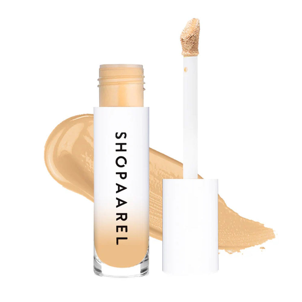 True Color Concealer - Medium 29 N
