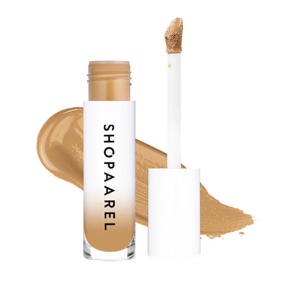 True Color Concealer - Warm Tan 42 S
