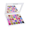 Spectrum-1 35 Color Eyeshadow Palette