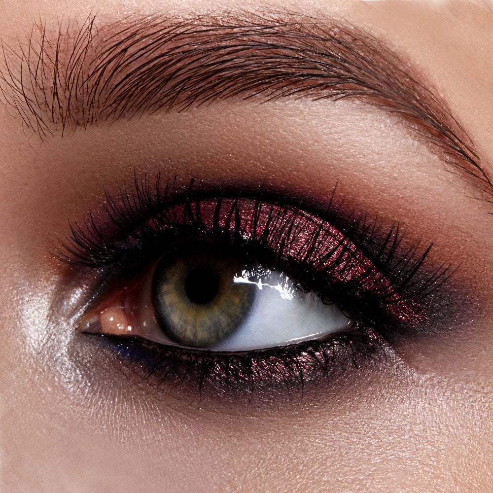 Wedding Bell 50 Color Eyeshadow Palette