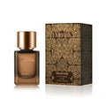 Wood OUD EDP Unisex - 50ml