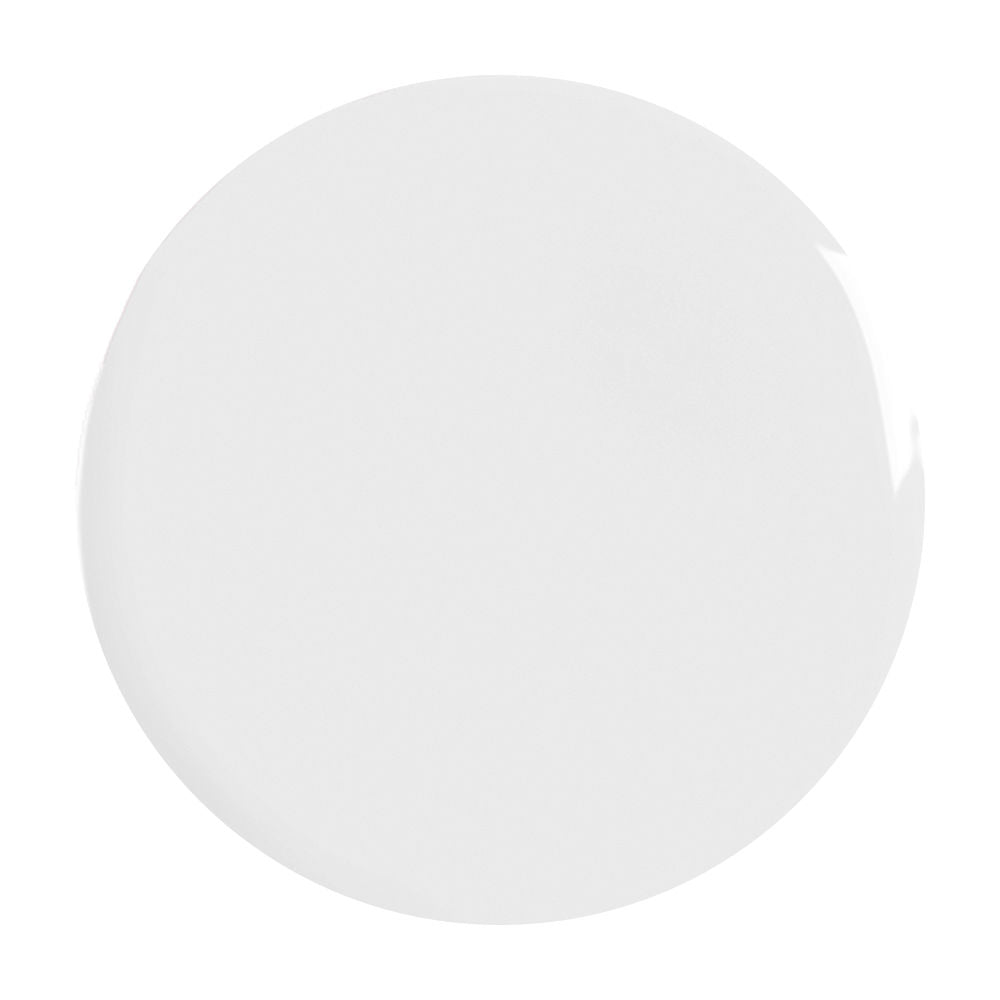 Nail Lacquer