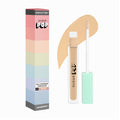 Full Coverage Concealer