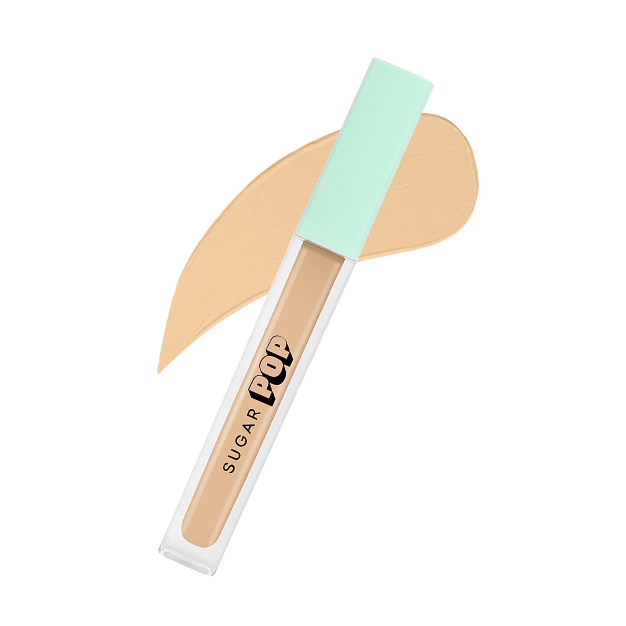 Full Coverage Concealer