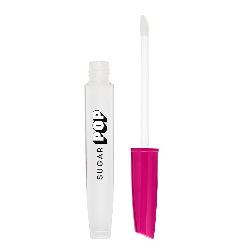 High Shine Lip Gloss