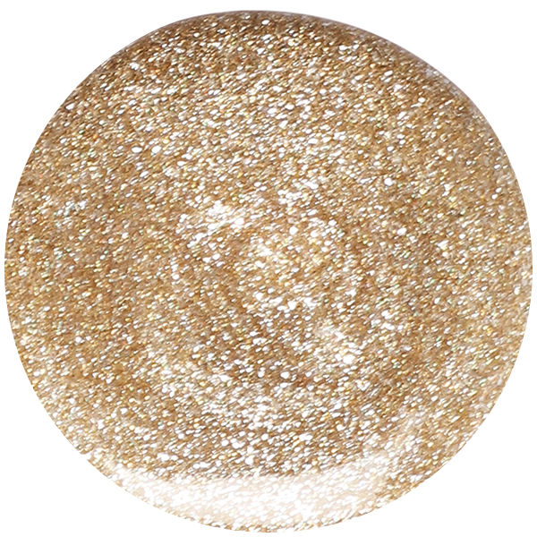 Nail Lacquer Glitter