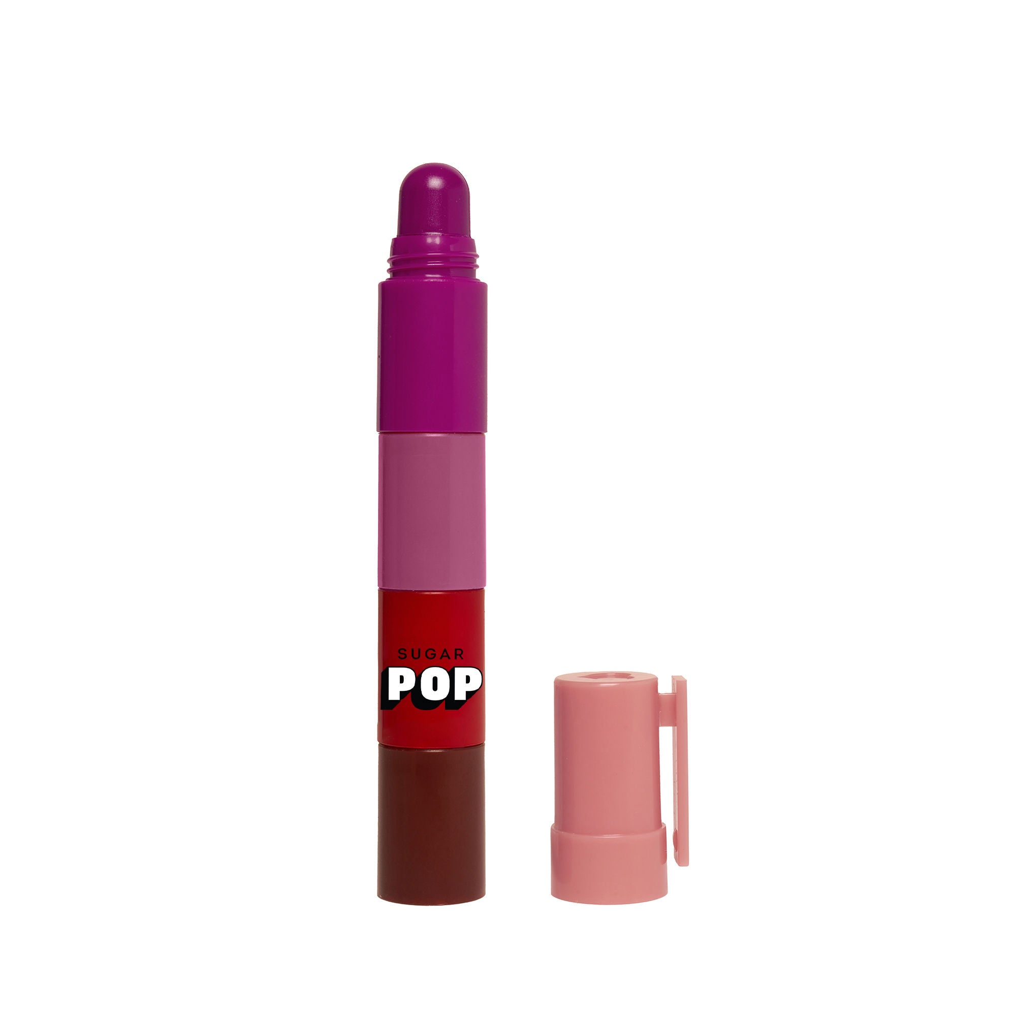 4 in 1 Lip Twist