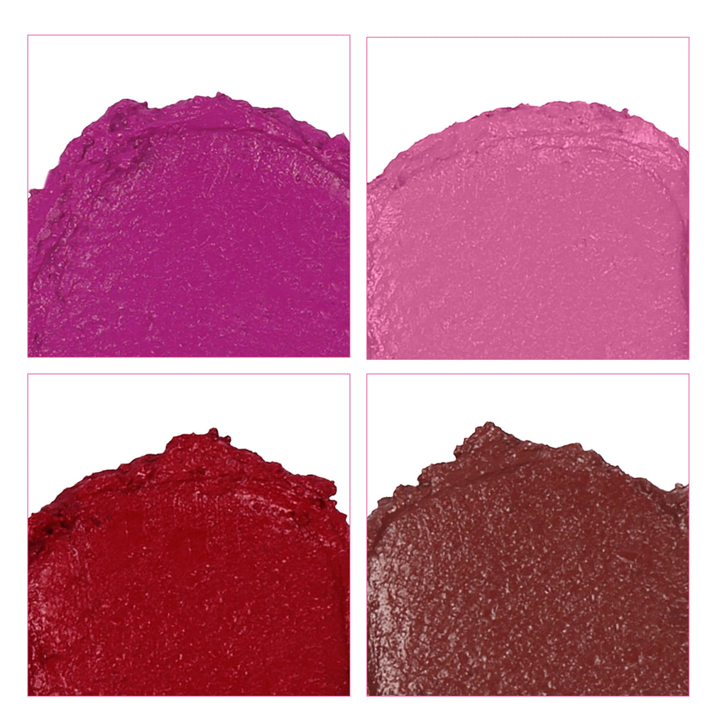 4 in 1 Lip Twist