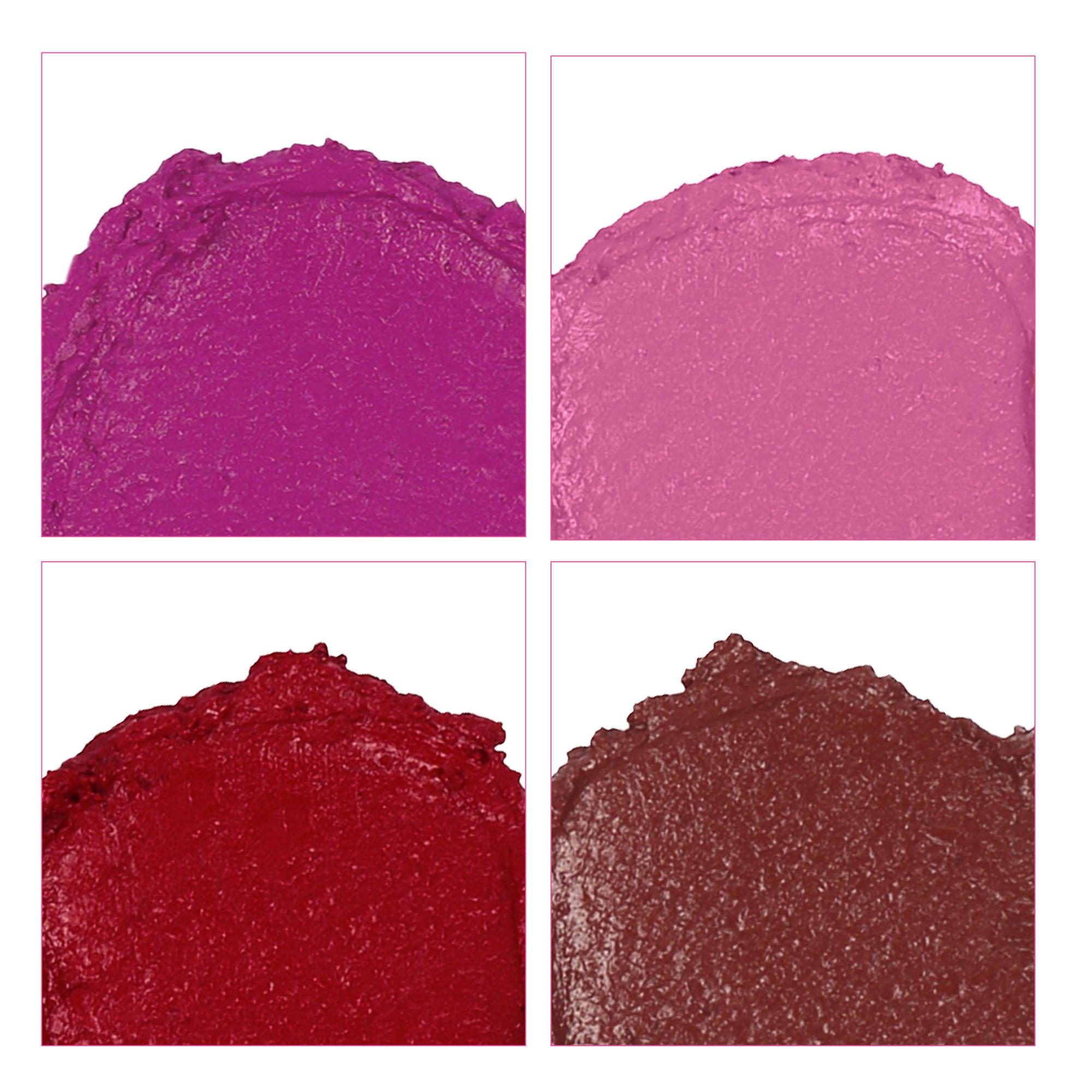 4 in 1 Lip Twist