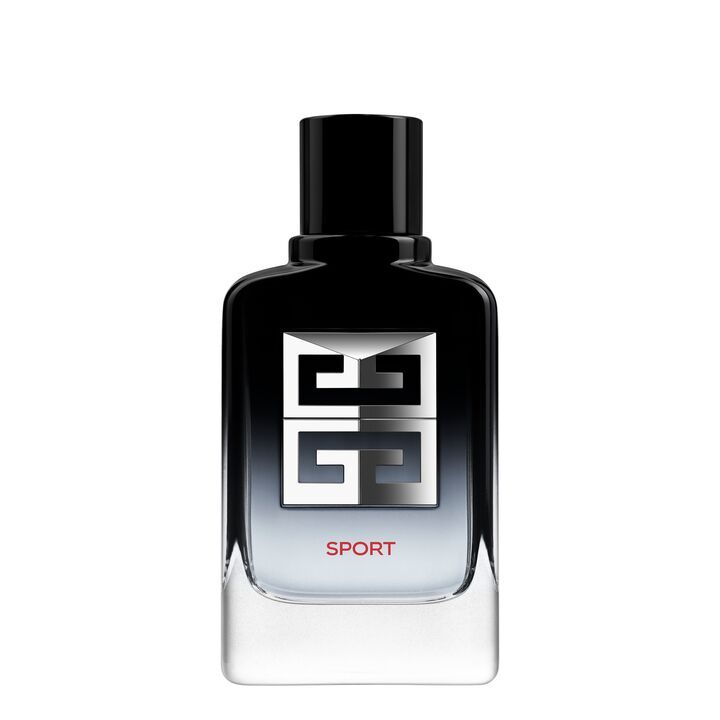 Gentleman Society Eau De Parfum Sport