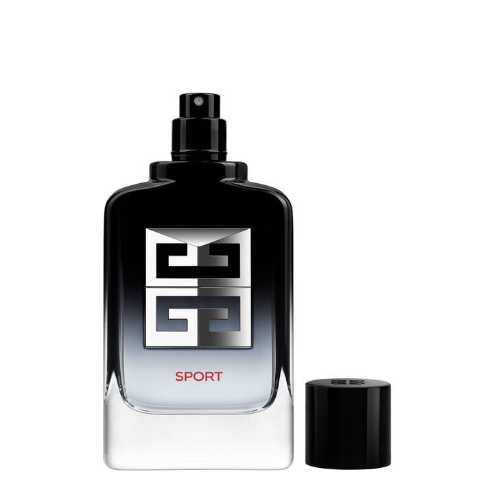 Gentleman Society Eau De Parfum Sport