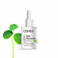 Phytoderma Face Serum With 10% Niacinamide, Zinc & Cica Extract Reduces Acne Blemishes