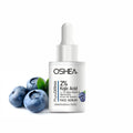 Phytoderma Face Serum With 2% Kojic Acid & 1% Alpha Arbutin Reduces Dark Spots