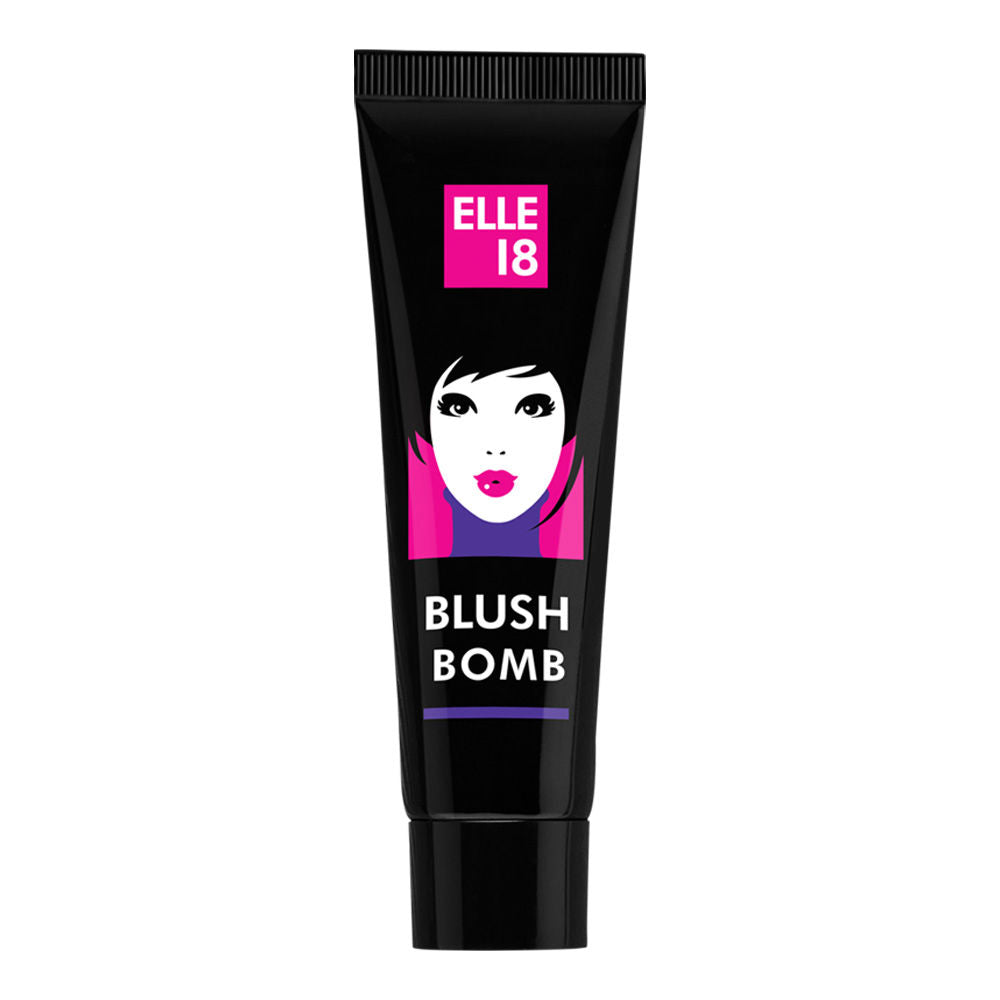 Blushbomb