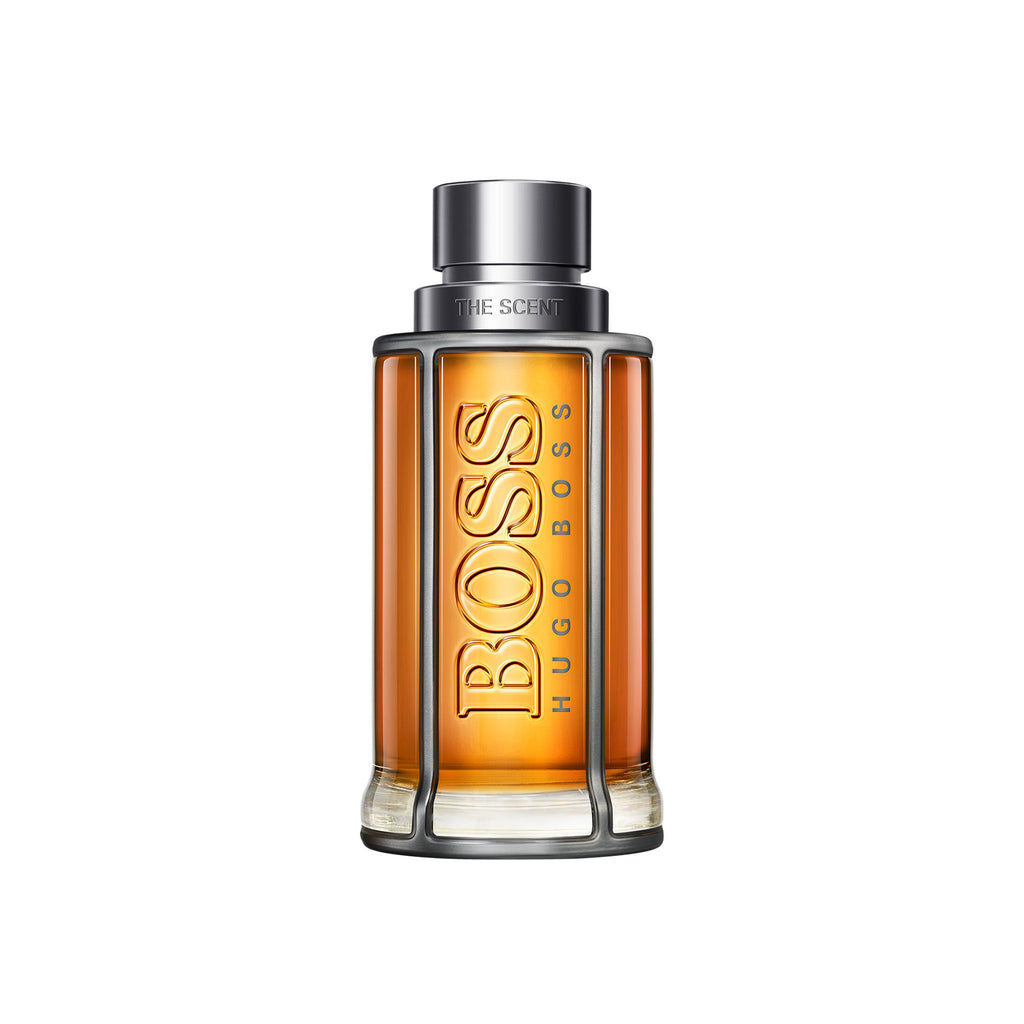 The Scent Eau De Toilette For Him - 100ml