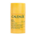 Vinosun Invisible High Protection Stick SPF 50