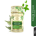 Neem Tulsi Face Pack