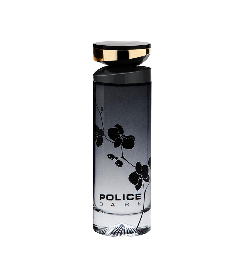Dark Femme Eau De Toilette For Her