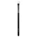 Professional Large Eyeshadow Makeup Brush - 233