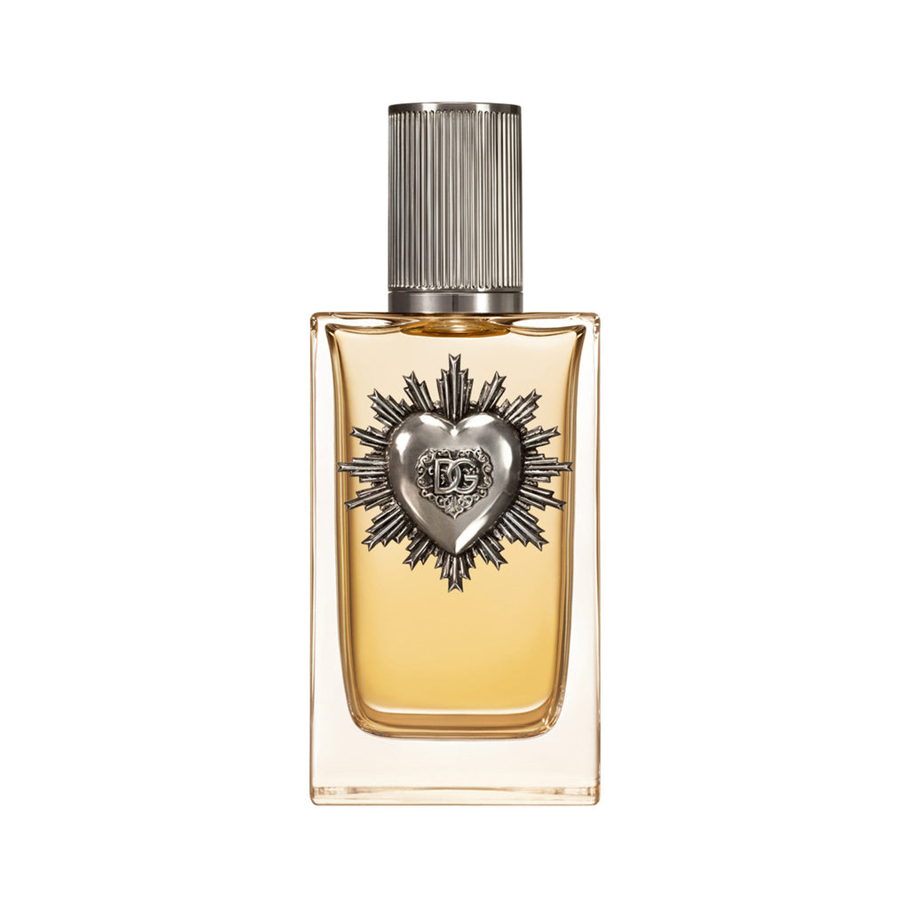 Devotion For Men Eau De Parfum