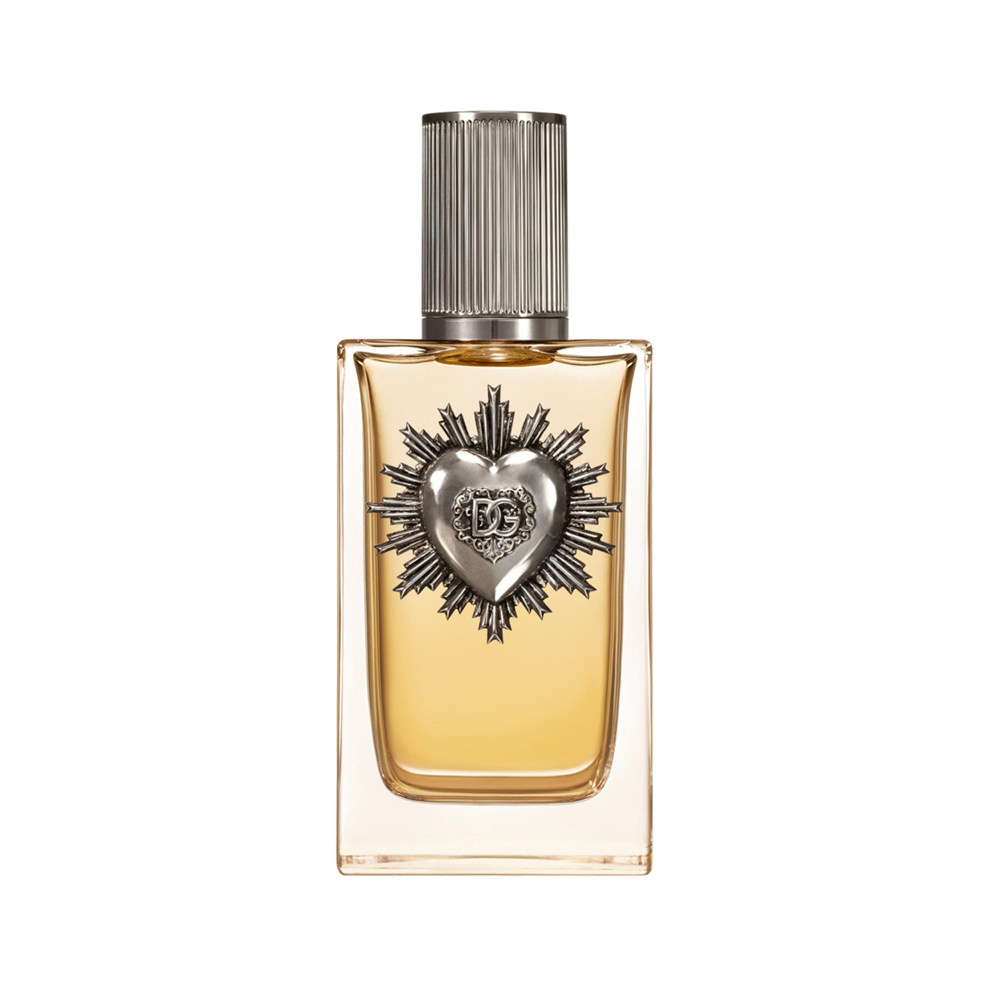 Devotion For Men Eau De Parfum