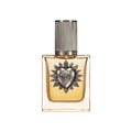 Devotion For Men Eau De Parfum - 50ml