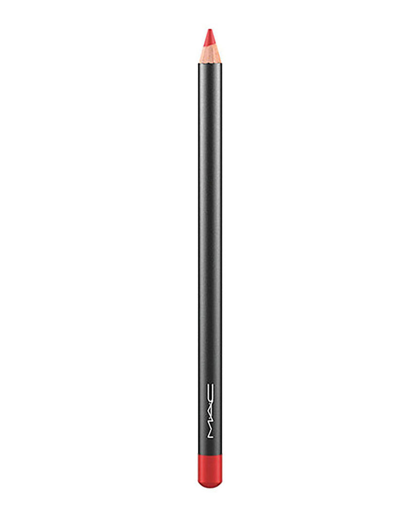 Lip Pencil - Redd