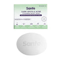 Dark Spots & Acne Clearing Body Soap