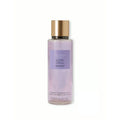 Love Spell Shimmer Fragrance Mist