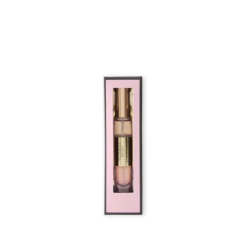 Bombshell Eau de Parfum Travel Spray