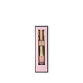 Bombshell Eau de Parfum Travel Spray