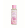 Velvet Petals Day Dream Fragrance Mist