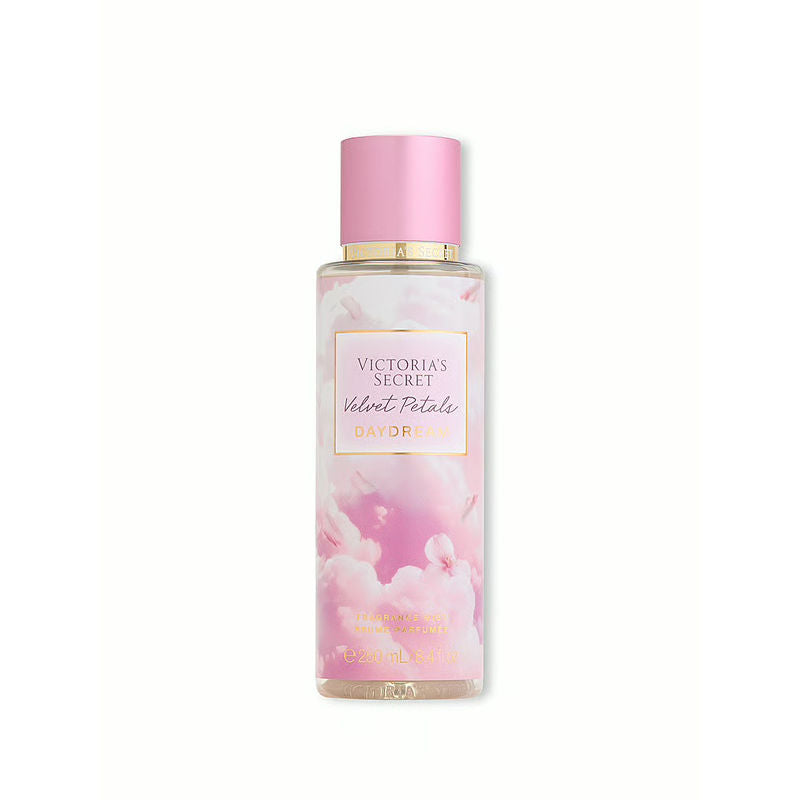 Velvet Petals Day Dream Fragrance Mist