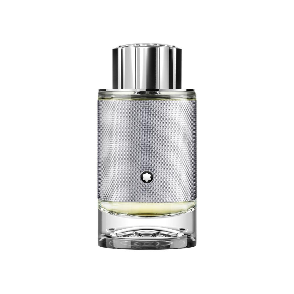 Explorer Platinum Eau De Parfum For Him
